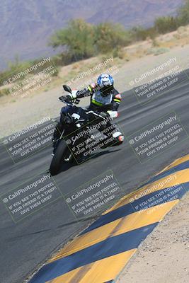 media/Oct-17-2024-Racers Edge (Thu) [[f51934c085]]/B Group/Session 2 (Turn 6 Inside)/
